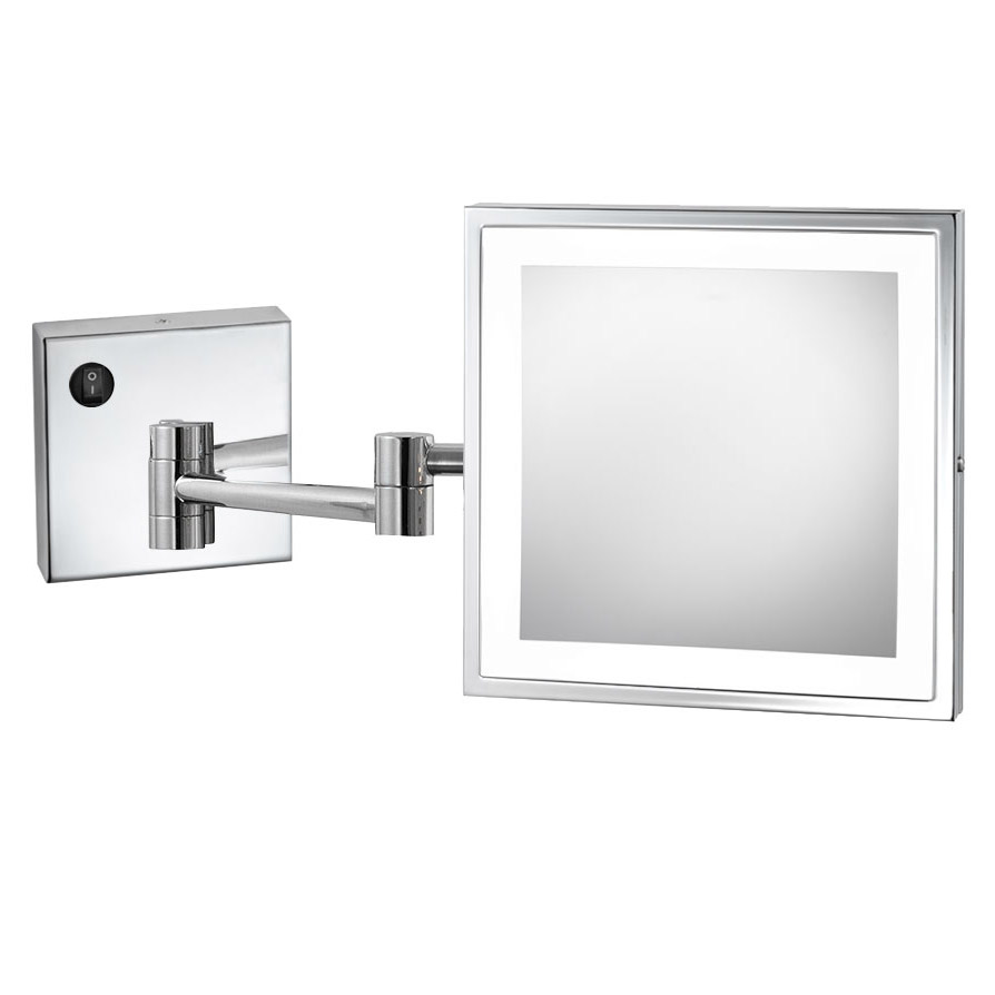 Makeup Mirrors